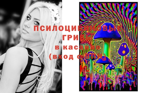 МДМА Сафоново