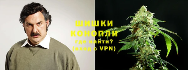 амфетамин Белокуриха