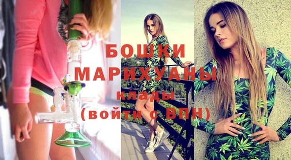 ГАЛЛЮЦИНОГЕННЫЕ ГРИБЫ Саяногорск
