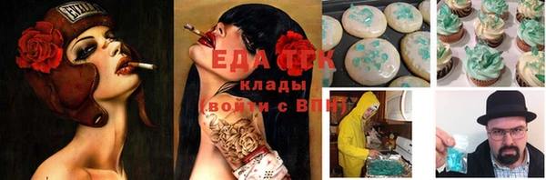 прущие грибы Балабаново